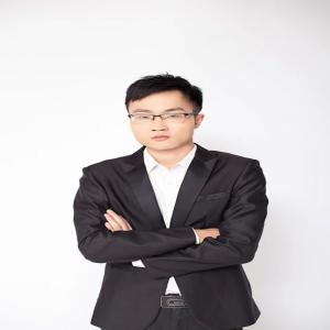 邓老师