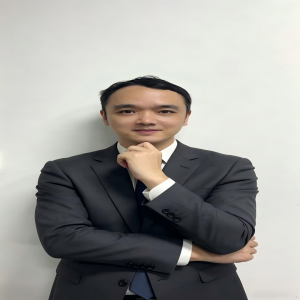 龙老师