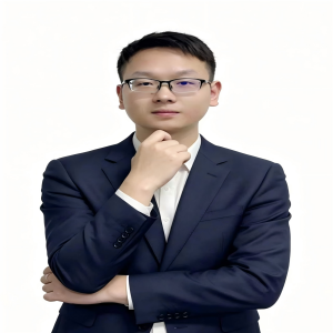 张老师