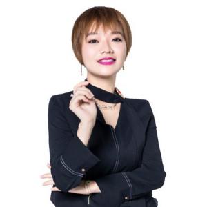 苟璐