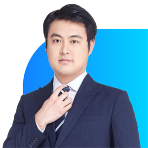 何宏浩