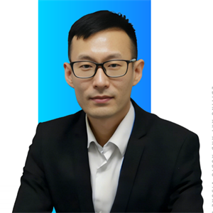 范晓东